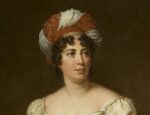 Madame de Staël: antinapoleónica, feminista, liberal e europeísta