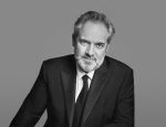 As raízes madeirenses de Sam Mendes