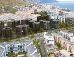 O Bairro de Chelas do Funchal